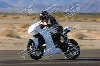 media/Jan-19-2023-Racers Edge (Thu) [[69d0b4dc55]]/B Group/Session 5 (Turn 3 Exit Pans)/